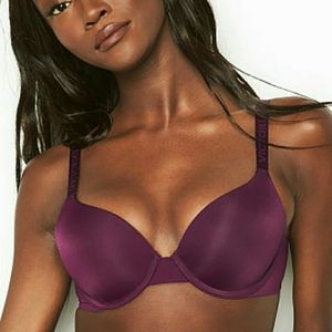 Victorias secret bra